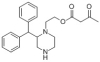 China Manidipine intermediate - China Supplier China Manidipine intermediate - China Supplier