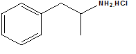 China 1-Methyl-2-phenylethylaminehydrochloride
- China Supplier China 1-Methyl-2-phenylethylaminehydrochloride
- China Supplier