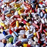 China Diclofenac - China Supplier