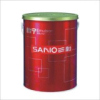 China Emulsion Paint - China Supplier China Emulsion Paint - China Supplier