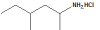 China 1.3-dimethyl-pentylaminehydrochloride - China Supplier China 1.3-dimethyl-pentylaminehydrochloride - China Supplier
