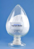 China Titanium dioxide Anatase - China Supplier China Titanium dioxide Anatase - China Supplier