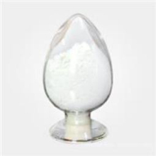 China Choline Chloride silica carrier - China Supplier