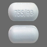 China Diflunisal - China Supplier
