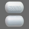 China Diflunisal - China Supplier