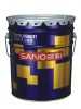 China Emulsion Paint - China Supplier China Emulsion Paint - China Supplier