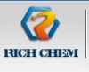 China Tolyltriazole - China Supplier China Tolyltriazole - China Supplier