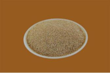China Choline Chloride vegetable carrier - China Supplier