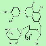 China HESPERIDIN - China Supplier China HESPERIDIN - China Supplier