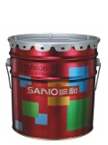 China Emulsion Paint - China Supplier China Emulsion Paint - China Supplier
