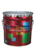 China Emulsion Paint - China Supplier China Emulsion Paint - China Supplier