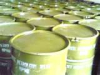 China albolene or white vaselin - China Supplier China albolene or white vaselin - China Supplier