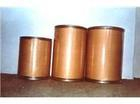 China Acrylic Acid - China Supplier