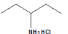 China 3-Aminopentanehydrochloride - China Supplier China 3-Aminopentanehydrochloride - China Supplier