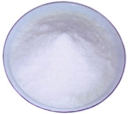 China Choline Chloride 98% - China Supplier