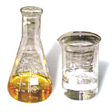 China  - China Supplier