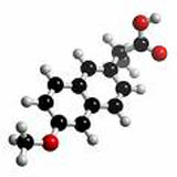 China Naproxen - China Supplier