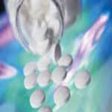 China Fenoprofen - China Supplier