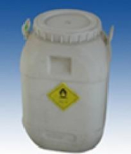 China Calcium hypochlorite - China Supplier