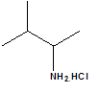 China 1,2-Dimethylpropylaminehydrochloride - China Supplier China 1,2-Dimethylpropylaminehydrochloride - China Supplier