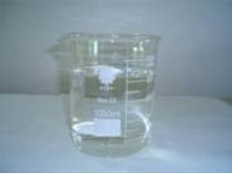 China Choline Chloride Aqua - China Supplier China Choline Chloride Aqua - China Supplier