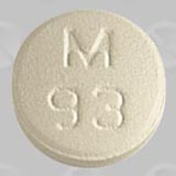 China Flurbiprofen - China Supplier