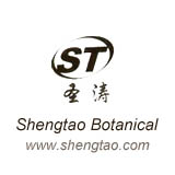 China Triacontanol - China Supplier