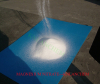 China MAGNESIUM NITRATE - China Supplier