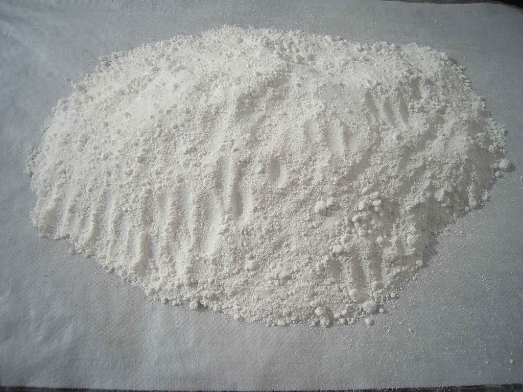 China Zinc Oxide 99.7% - China Supplier China Zinc Oxide 99.7% - China Supplier