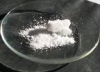 China Potassium Iodide - China Supplier China Potassium Iodide - China Supplier