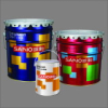 China Wall Paint - China Supplier China Wall Paint - China Supplier