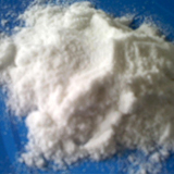 China Ammonium sulfate - China Supplier