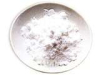 China Sodium thiosulfate pentahydrate - China Supplier China Sodium thiosulfate pentahydrate - China Supplier