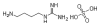 China (4-Aminobutyl)guanidiniumsulphate - China Supplier China (4-Aminobutyl)guanidiniumsulphate - China Supplier