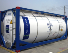 China Monoisopropylamine - China Supplier