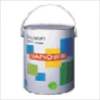China Water Based Paint - China Supplier China Water Based Paint - China Supplier