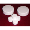 China Sodium dichloroisocyanurate - China Supplier China Sodium dichloroisocyanurate - China Supplier