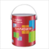 China Water Based Paint - China Supplier China Water Based Paint - China Supplier