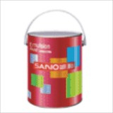 China Water Based Paint - China Supplier