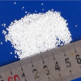 China Sodium dichloroisocyanurate dihydrate - China Supplier