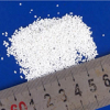 China Sodium dichloroisocyanurate dihydrate - China Supplier China Sodium dichloroisocyanurate dihydrate - China Supplier