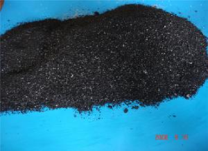 China Humic acid sodium salt - China Supplier China Humic acid sodium salt - China Supplier