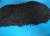 China Humic acid sodium salt - China Supplier China Humic acid sodium salt - China Supplier