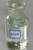 China Chlorinated Paraffin-52 - China Supplier China Chlorinated Paraffin-52 - China Supplier