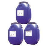 China Effervescence tablets - China Supplier