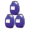 China Effervescence tablets - China Supplier China Effervescence tablets - China Supplier