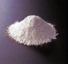 China Ammonium persulfate - China Supplier China Ammonium persulfate - China Supplier