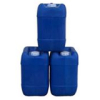 China Broad-spectrum disinfectant - China Supplier China Broad-spectrum disinfectant - China Supplier