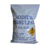 China Potassium persulfate - China Supplier China Potassium persulfate - China Supplier