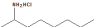 China 2-Aminooctanehydrochloride - China Supplier China 2-Aminooctanehydrochloride - China Supplier